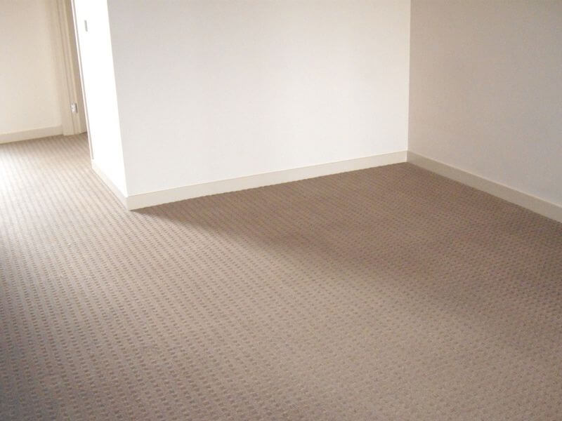 Steam Cleaning Mick's Carpet Cleaning Ballarat